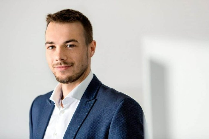 ACS-Altenpflege - Einzigartige Unternehmen brauchen individuelle Lösungen.